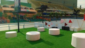 12651161_968996179804124_6043240267659987745_n