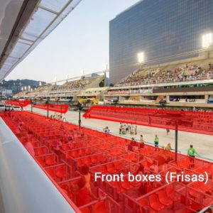 frisas-view-with-color-indification-cropped-min-500x500