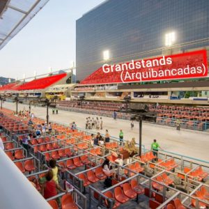 view-of-arquibancadas-with-color-indicators-cropped-min-500x500