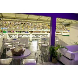 vip-box-carnival